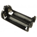 Shure 95D9048 Battery Holder for PGX2 and SLX2